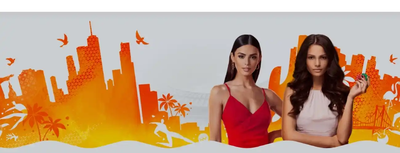 BetRiot Casino casino review section 6