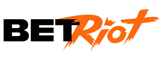BetRiot Casino  logo